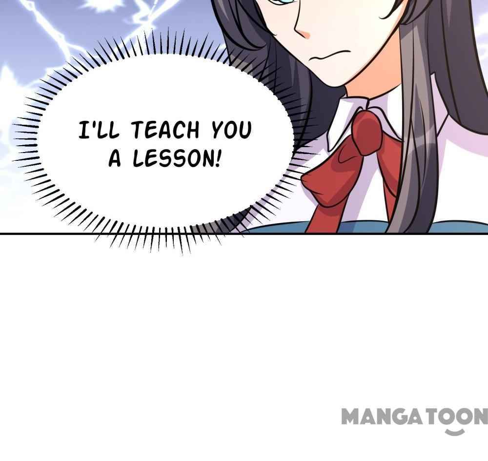 Emperor-in-Law Chapter 73 - Page 28