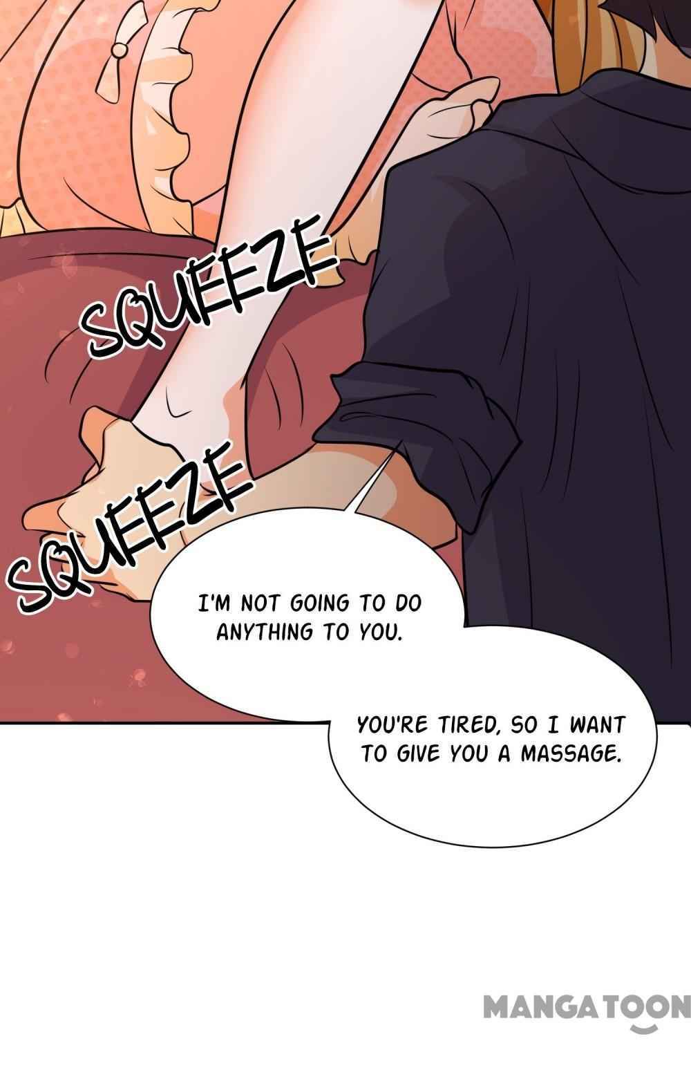 Emperor-in-Law Chapter 74 - Page 14
