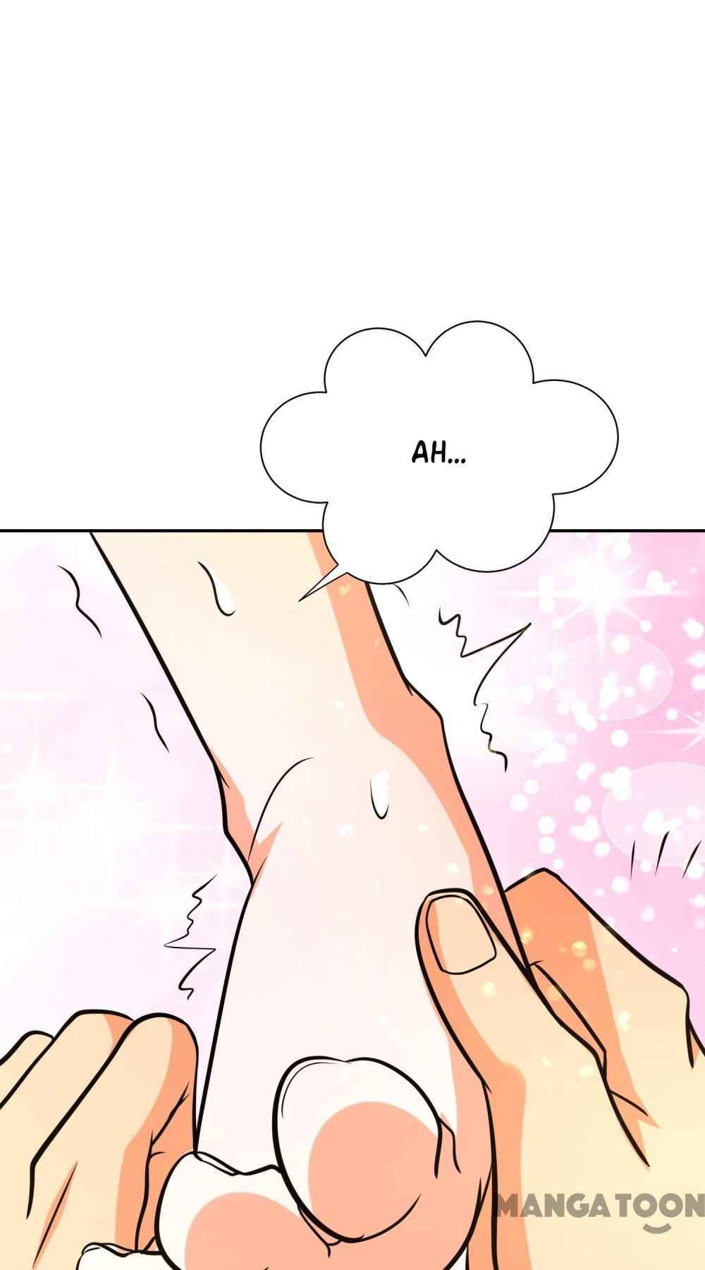 Emperor-in-Law Chapter 74 - Page 15