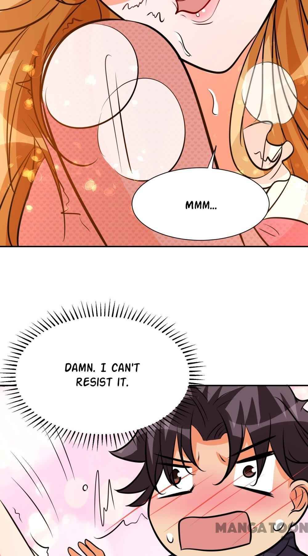 Emperor-in-Law Chapter 74 - Page 18