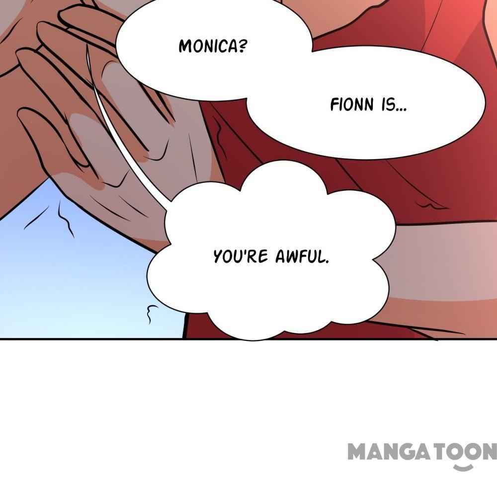 Emperor-in-Law Chapter 74 - Page 26