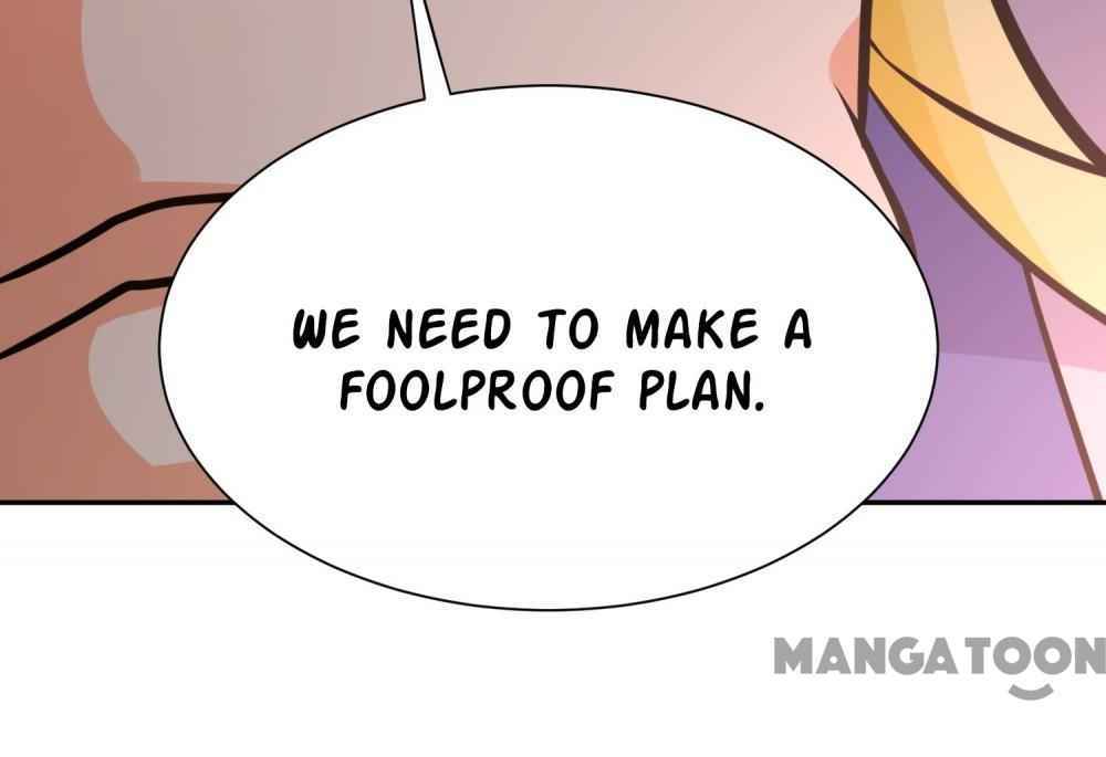Emperor-in-Law Chapter 74 - Page 34