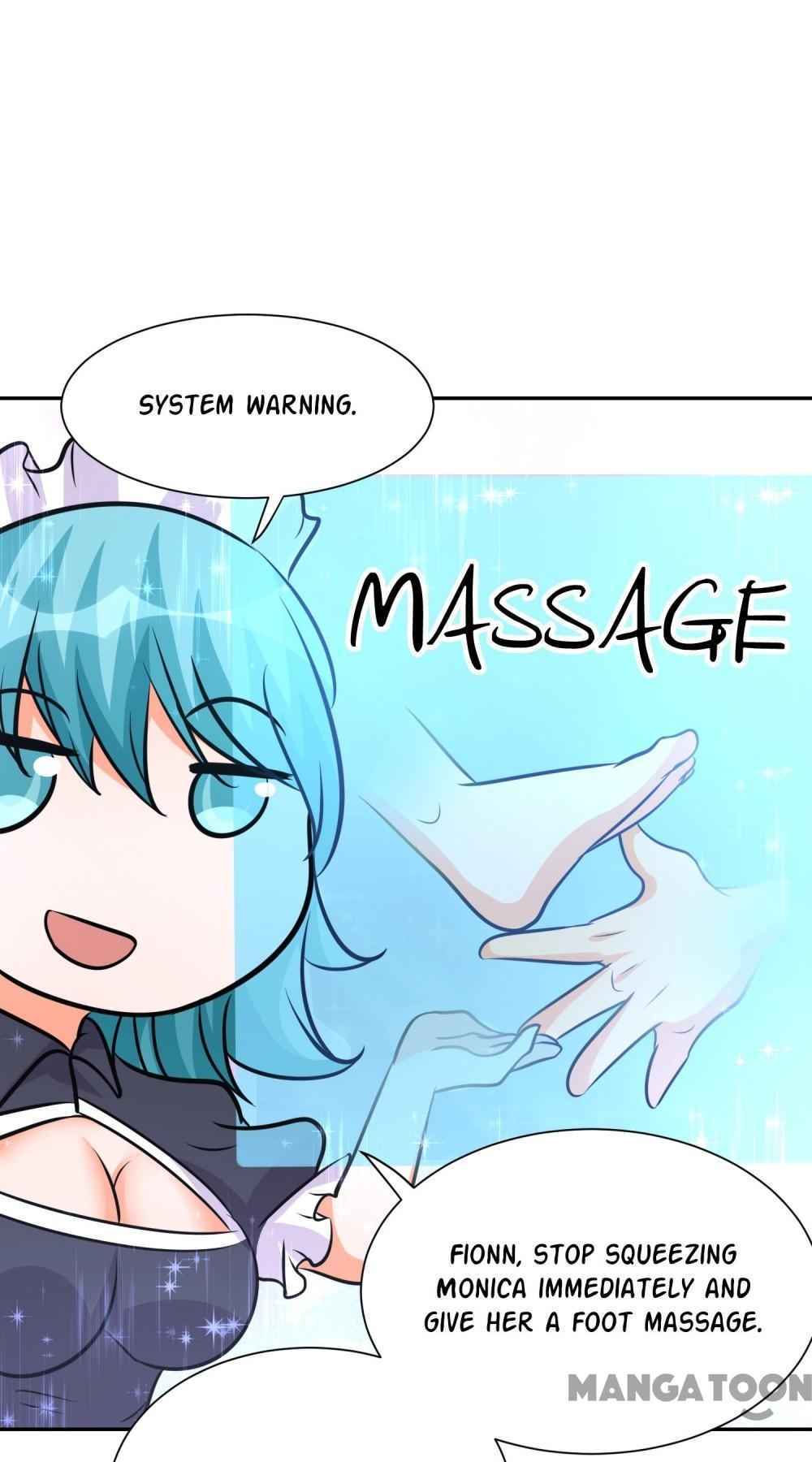 Emperor-in-Law Chapter 74 - Page 5