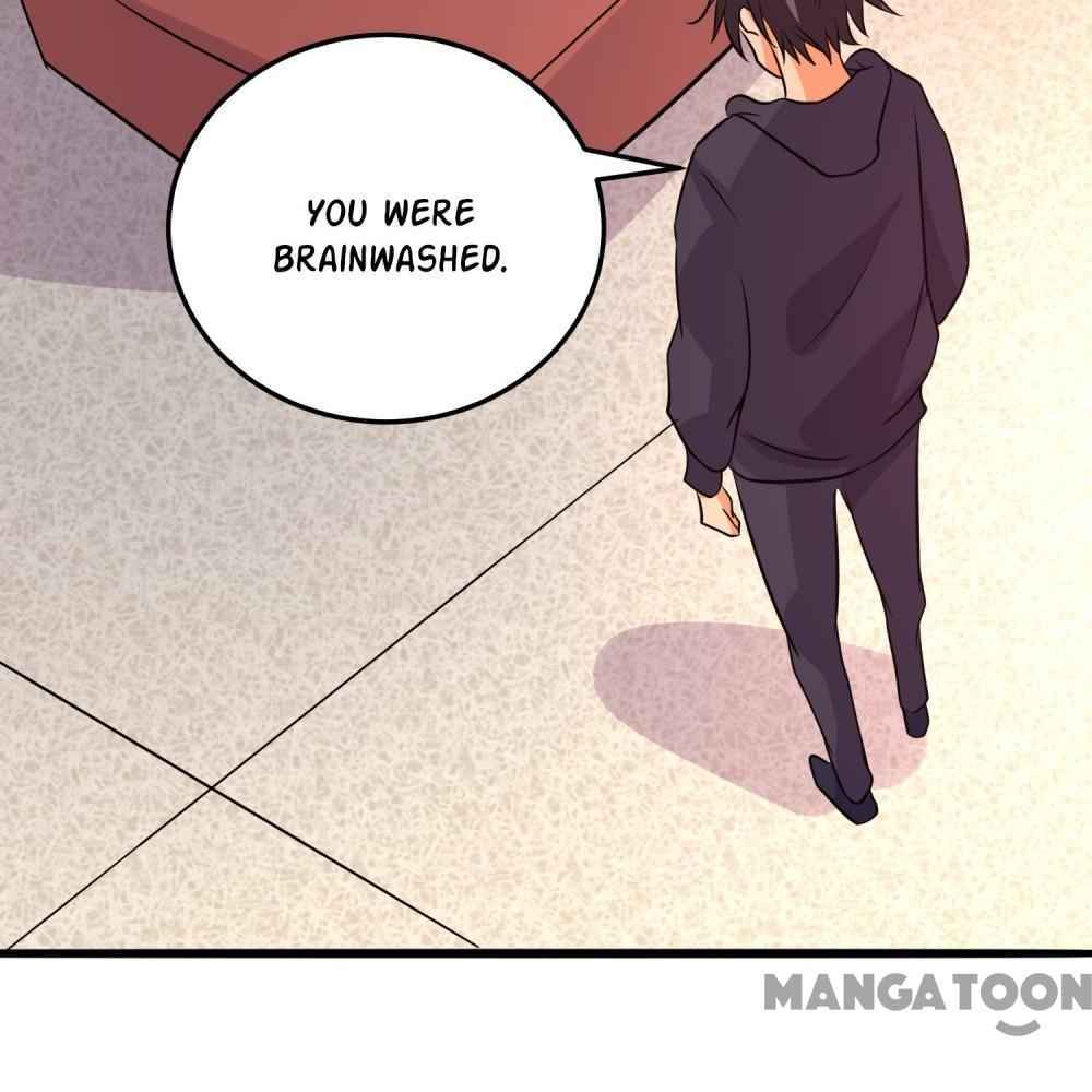 Emperor-in-Law Chapter 75 - Page 14