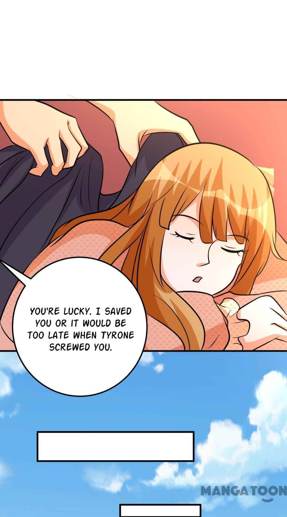 Emperor-in-Law Chapter 75 - Page 15