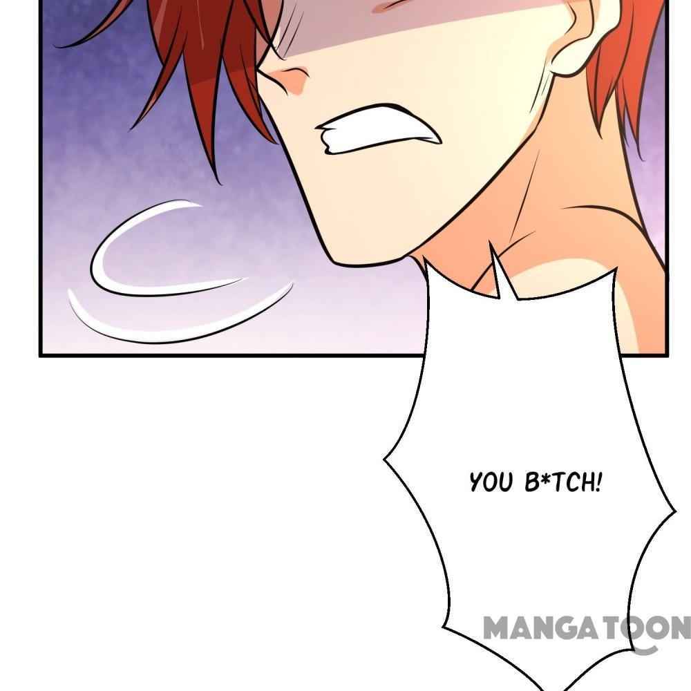 Emperor-in-Law Chapter 75 - Page 26