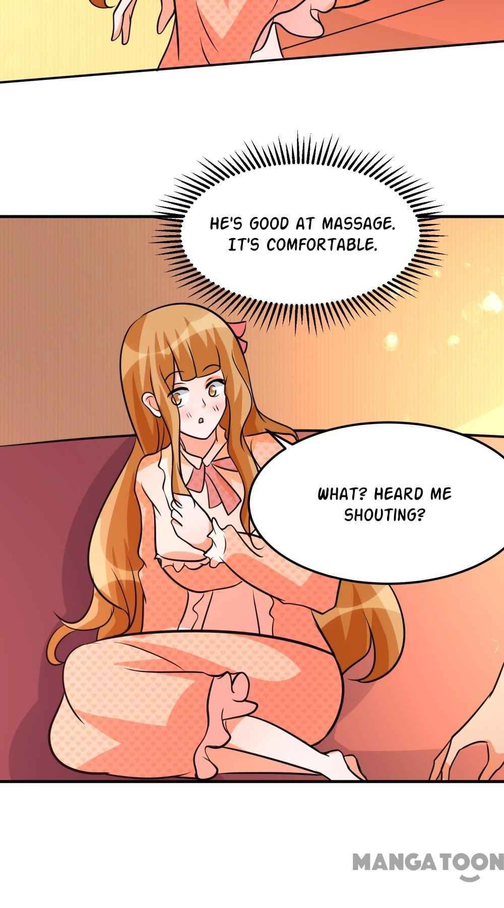 Emperor-in-Law Chapter 75 - Page 3