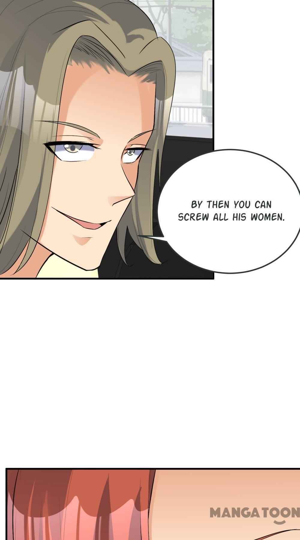 Emperor-in-Law Chapter 75 - Page 31