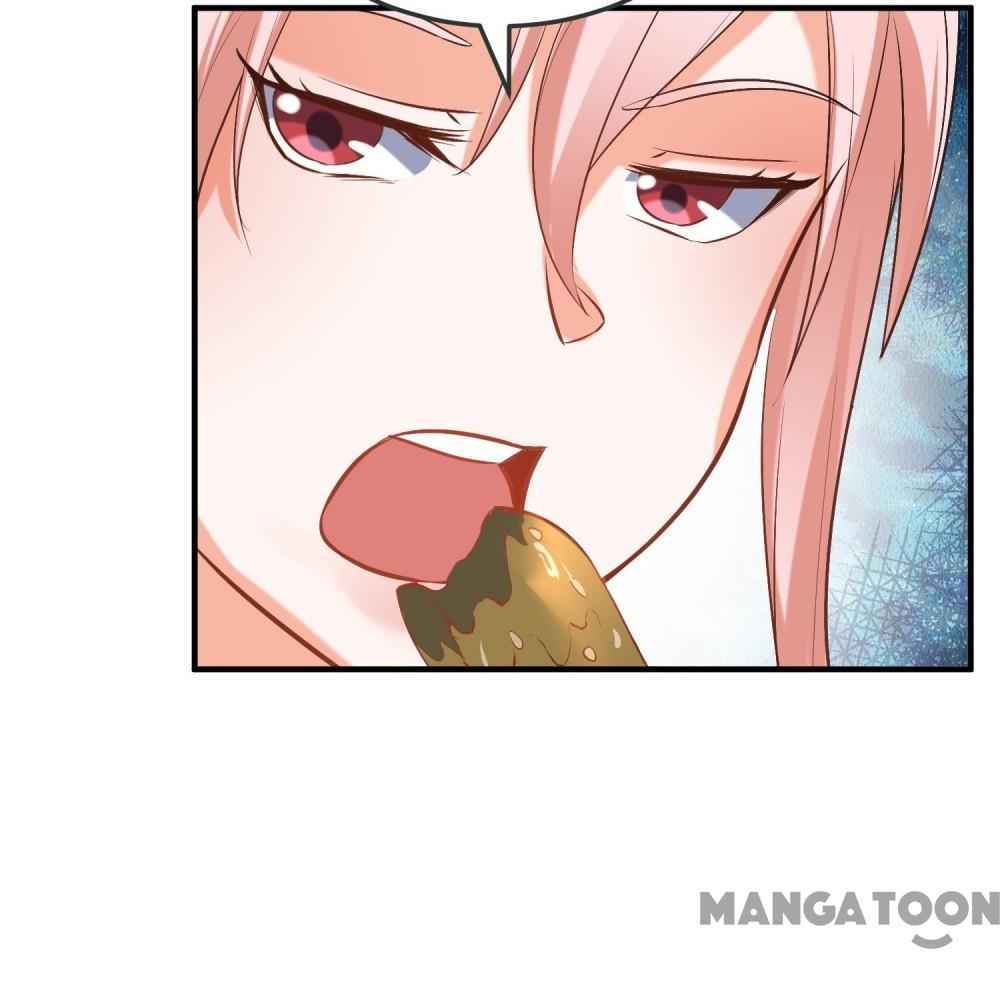 Emperor-in-Law Chapter 75 - Page 38