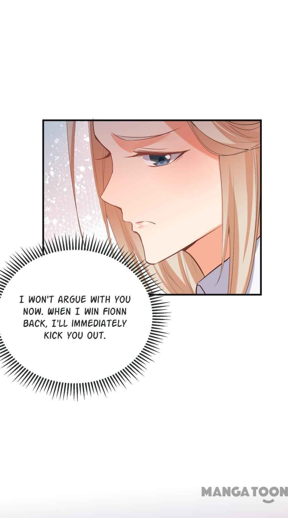 Emperor-in-Law Chapter 75 - Page 39