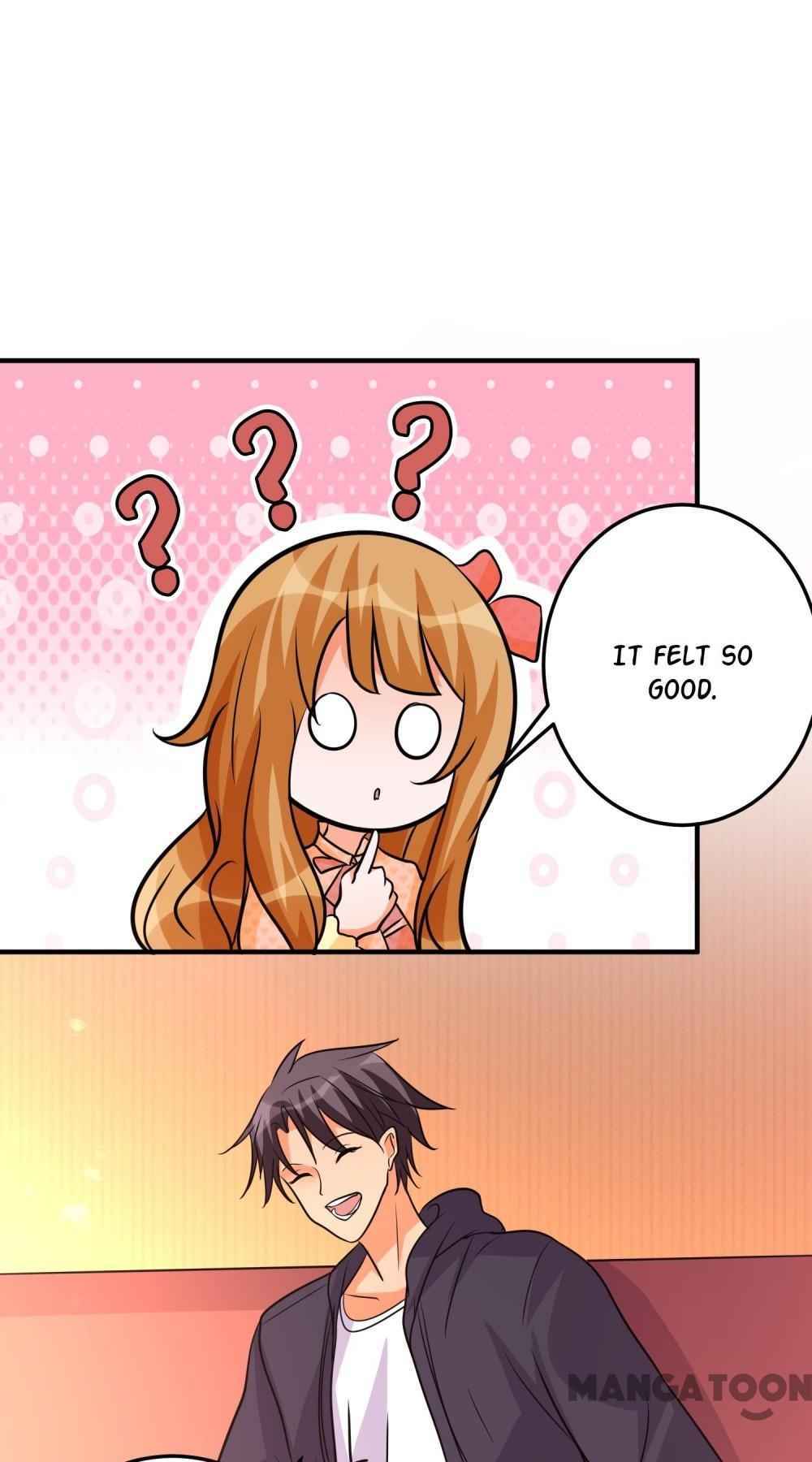 Emperor-in-Law Chapter 75 - Page 4