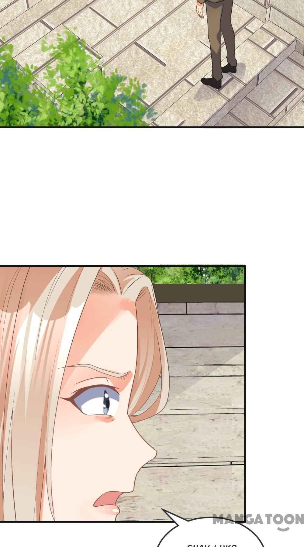 Emperor-in-Law Chapter 75 - Page 42