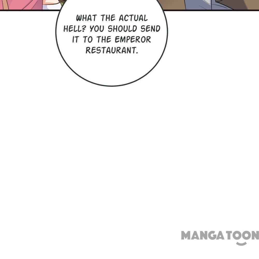Emperor-in-Law Chapter 75 - Page 44