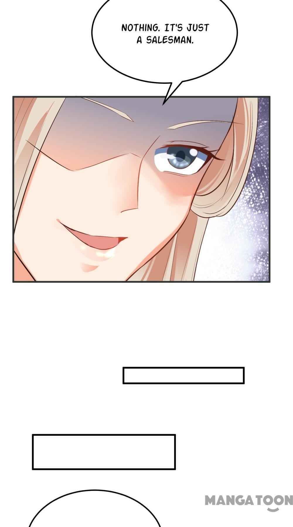 Emperor-in-Law Chapter 75 - Page 48