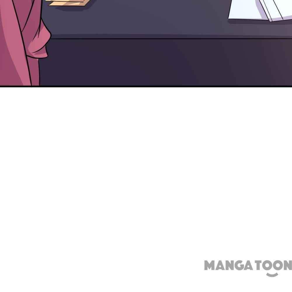 Emperor-in-Law Chapter 76 - Page 11