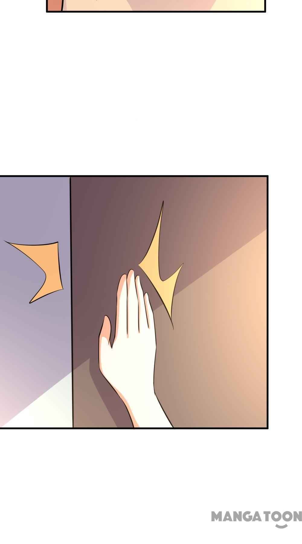 Emperor-in-Law Chapter 76 - Page 17