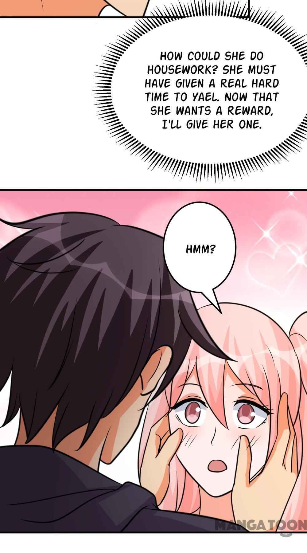 Emperor-in-Law Chapter 76 - Page 2