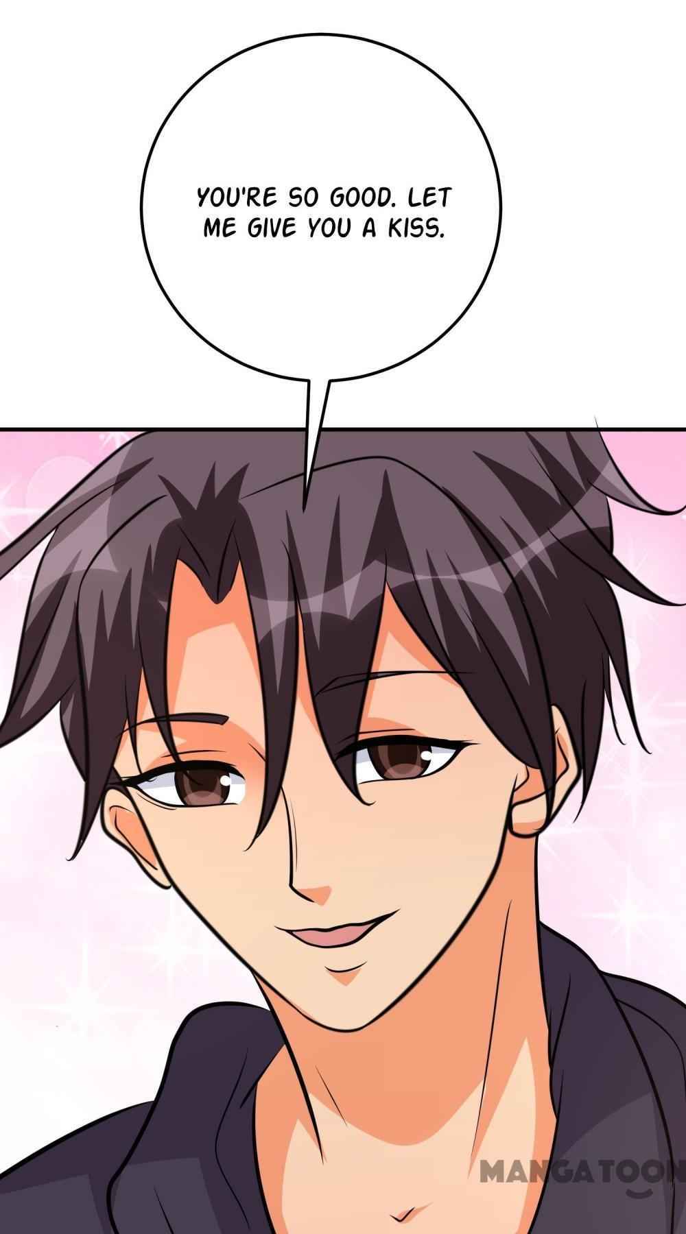 Emperor-in-Law Chapter 76 - Page 3