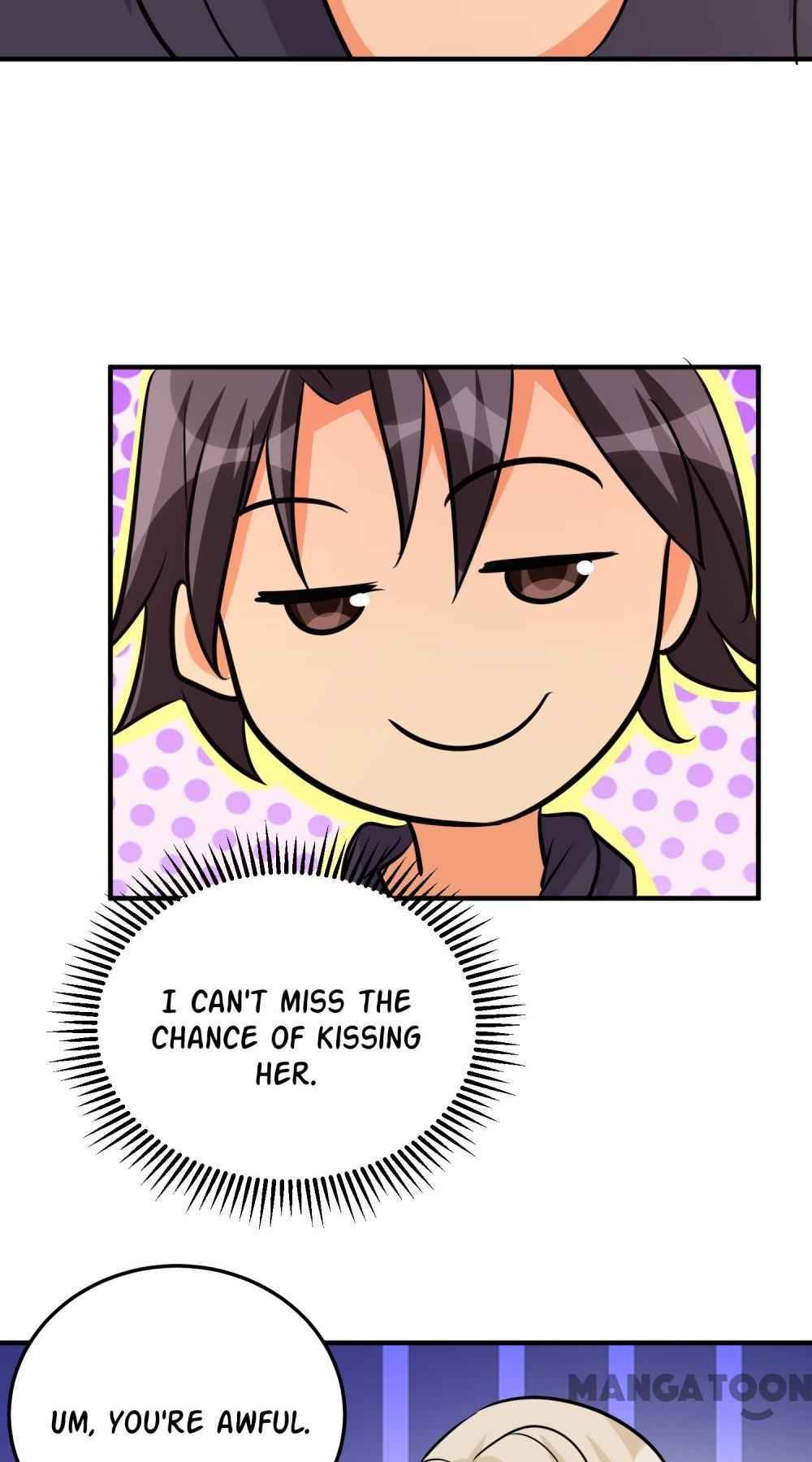 Emperor-in-Law Chapter 76 - Page 4