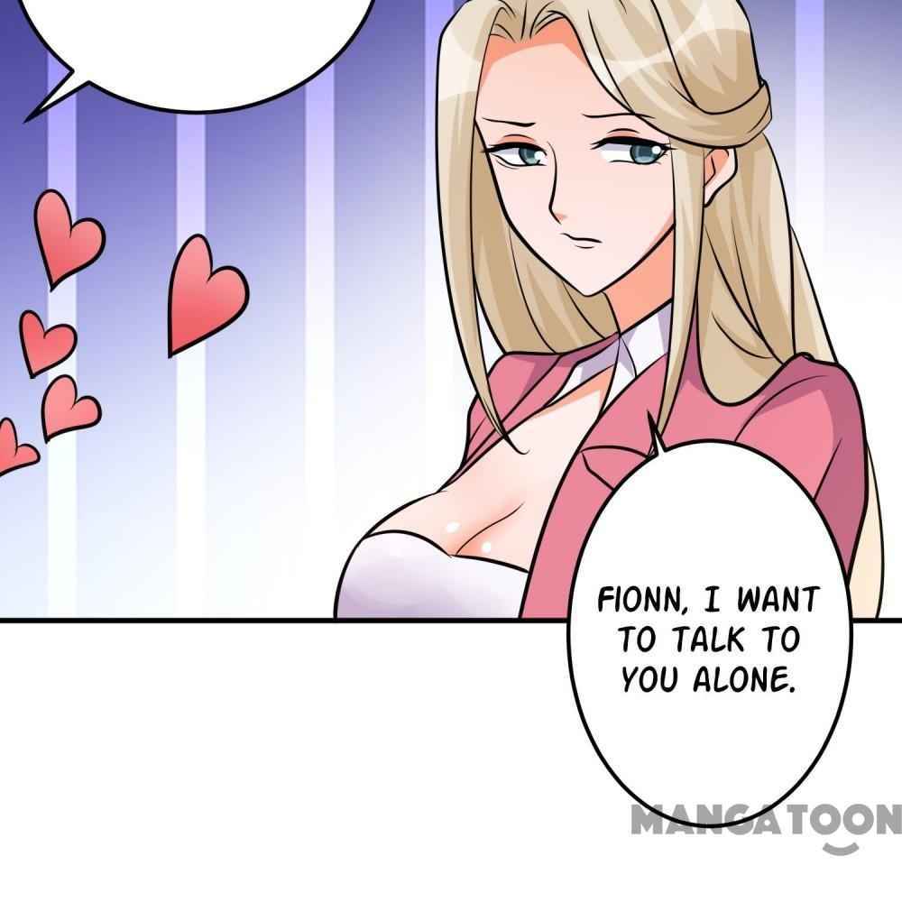 Emperor-in-Law Chapter 76 - Page 5