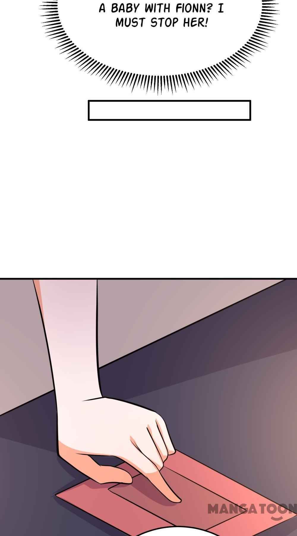 Emperor-in-Law Chapter 76 - Page 9