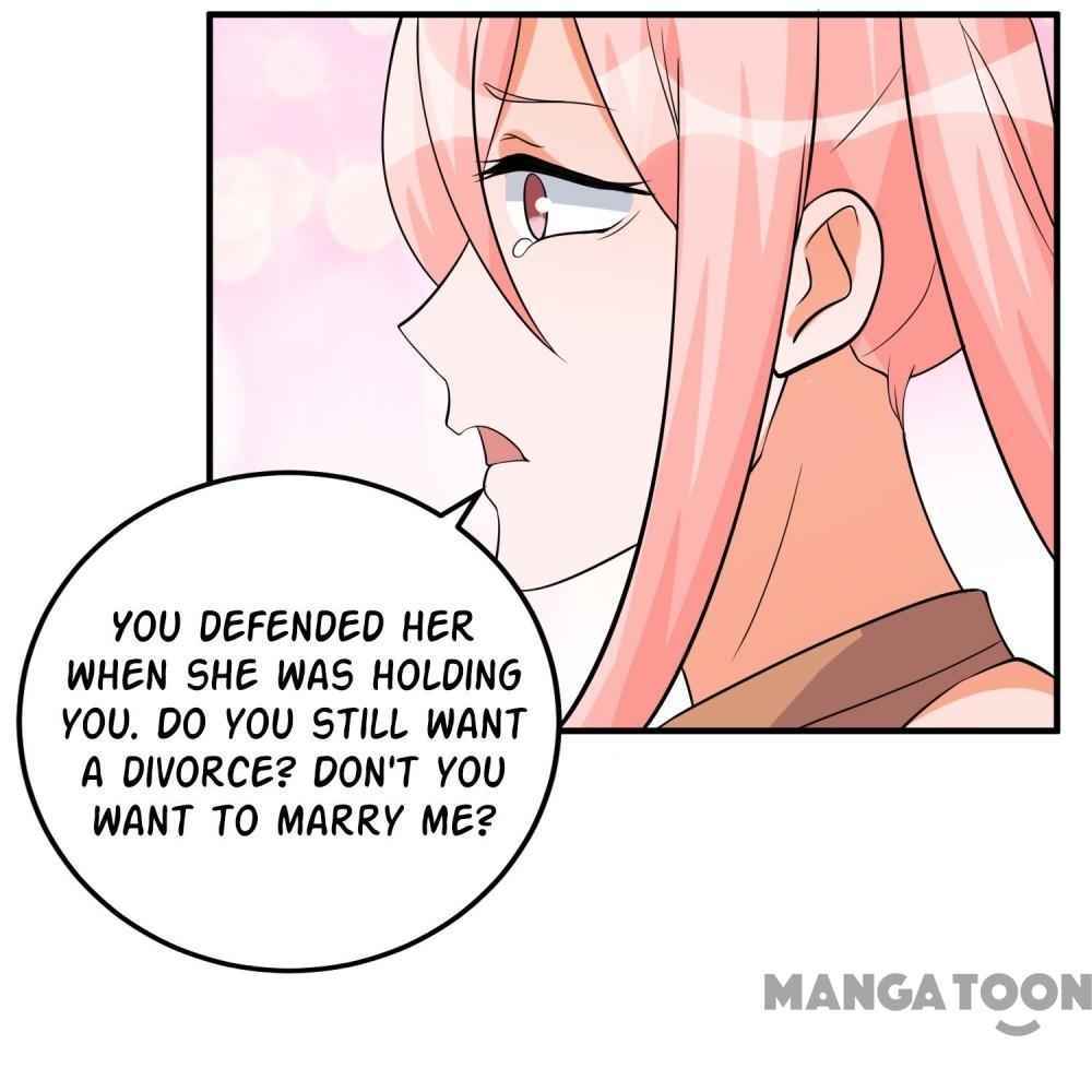 Emperor-in-Law Chapter 77 - Page 11