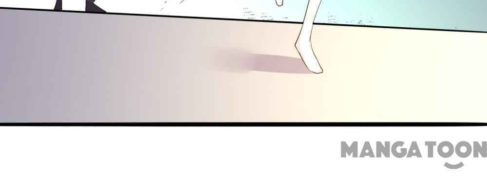 Emperor-in-Law Chapter 77 - Page 18