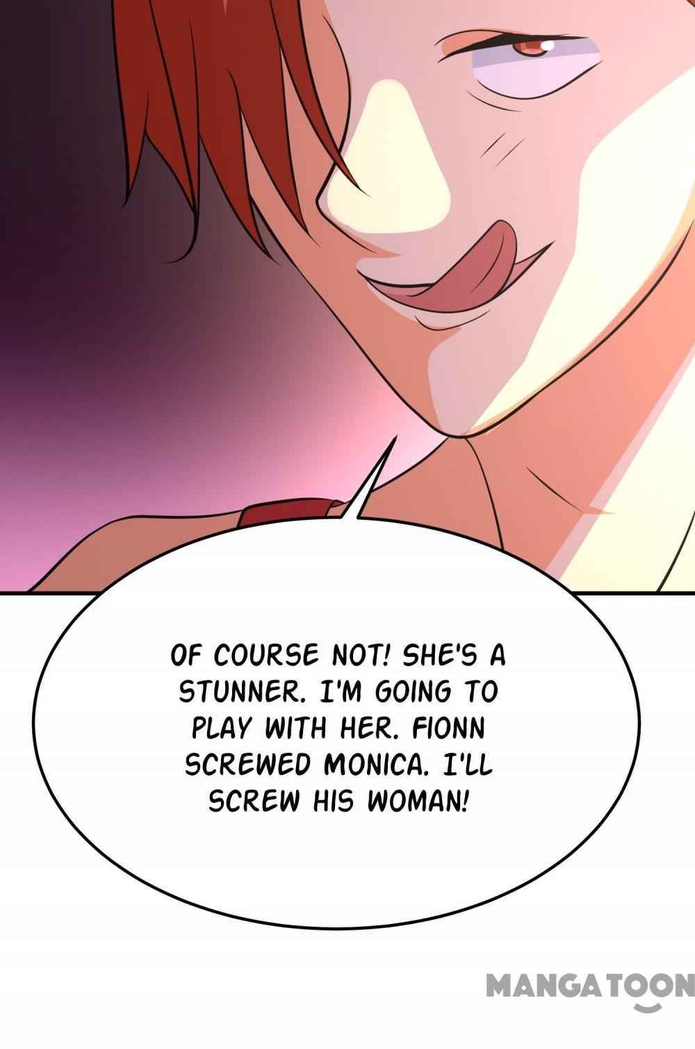 Emperor-in-Law Chapter 77 - Page 25