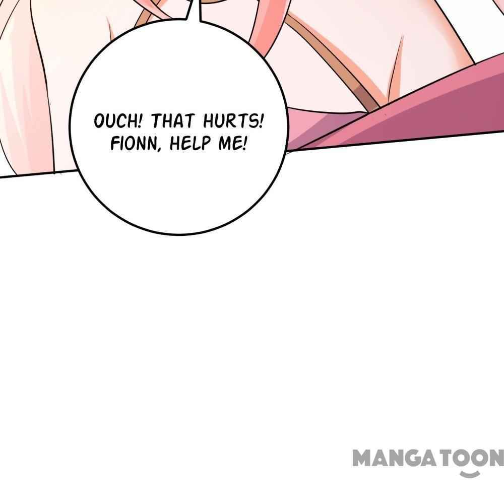 Emperor-in-Law Chapter 77 - Page 5
