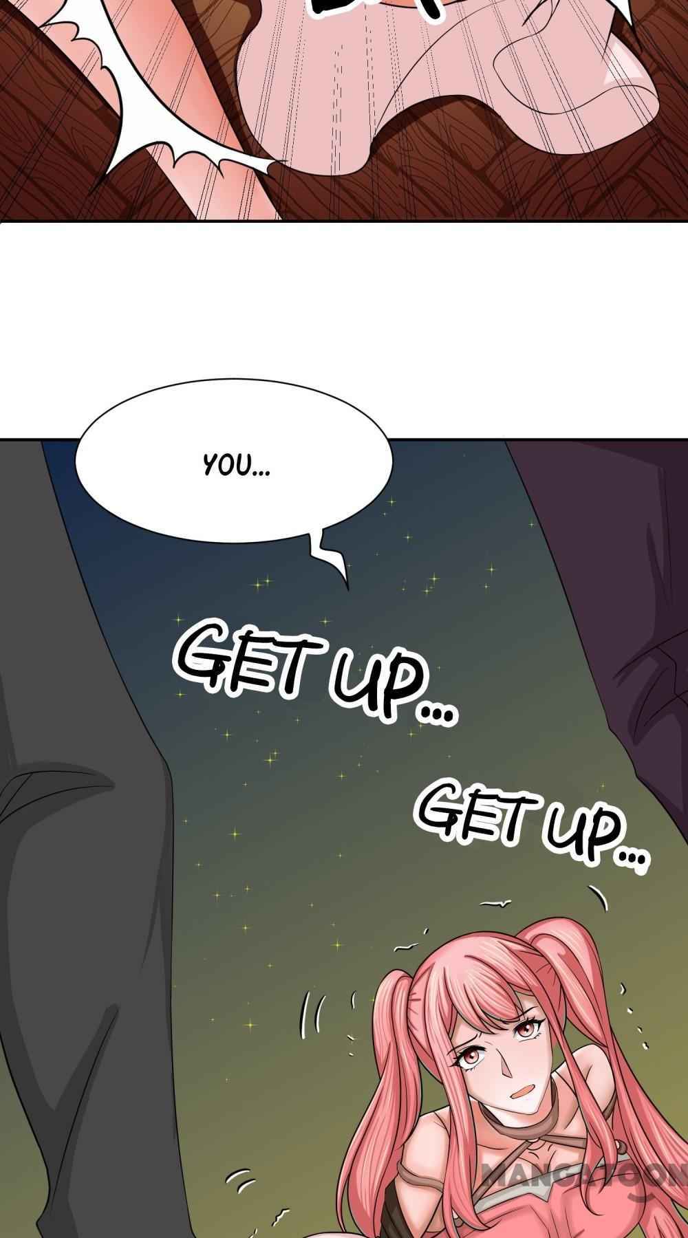 Emperor-in-Law Chapter 78 - Page 1