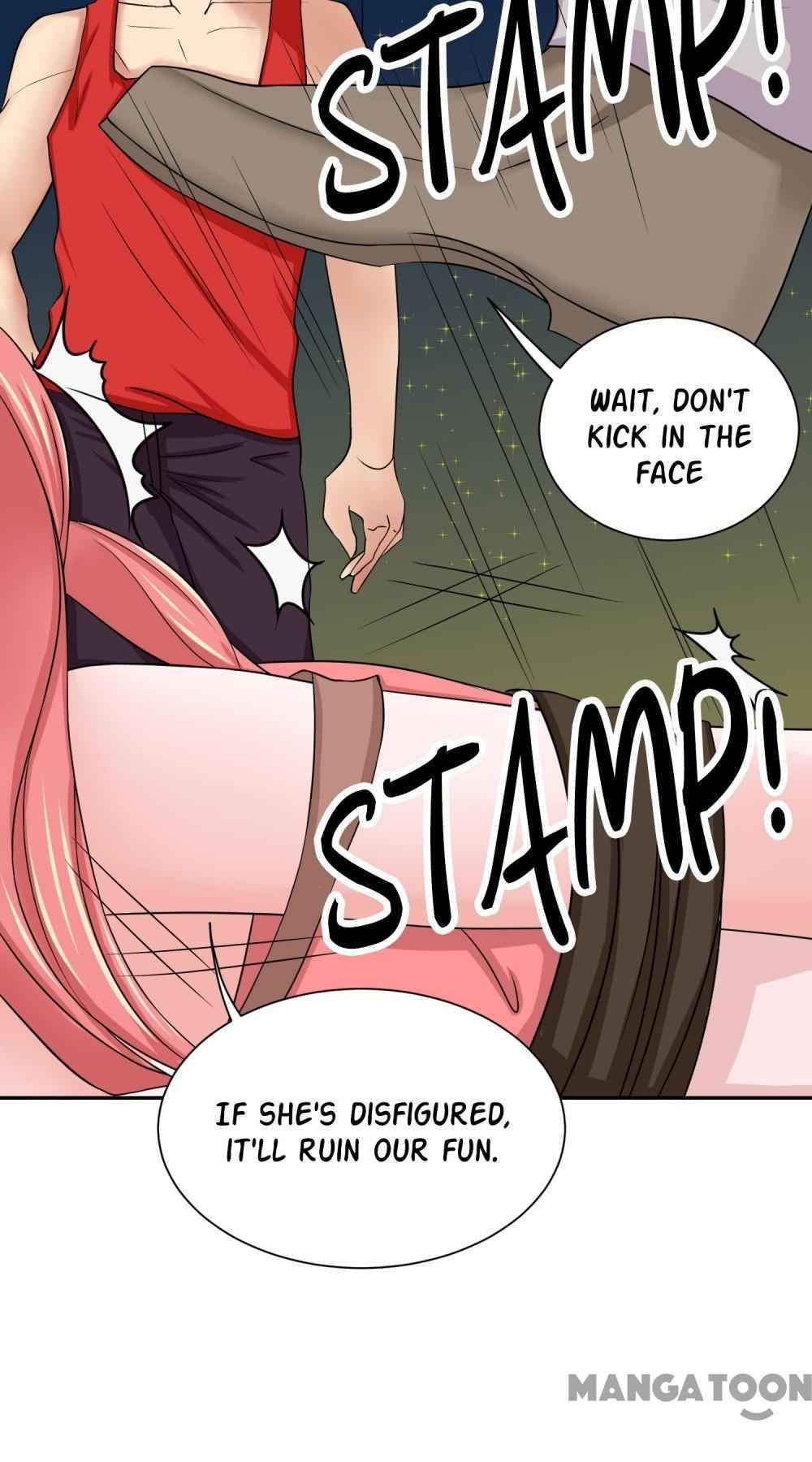 Emperor-in-Law Chapter 78 - Page 11