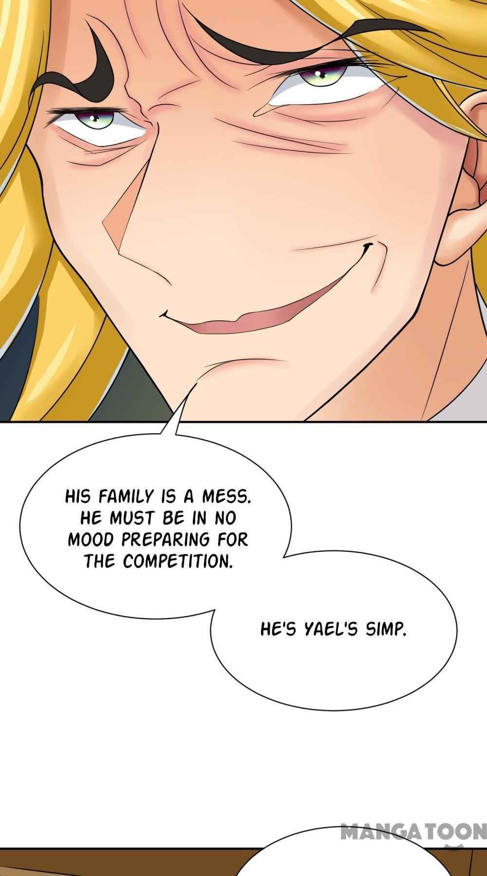 Emperor-in-Law Chapter 78 - Page 15