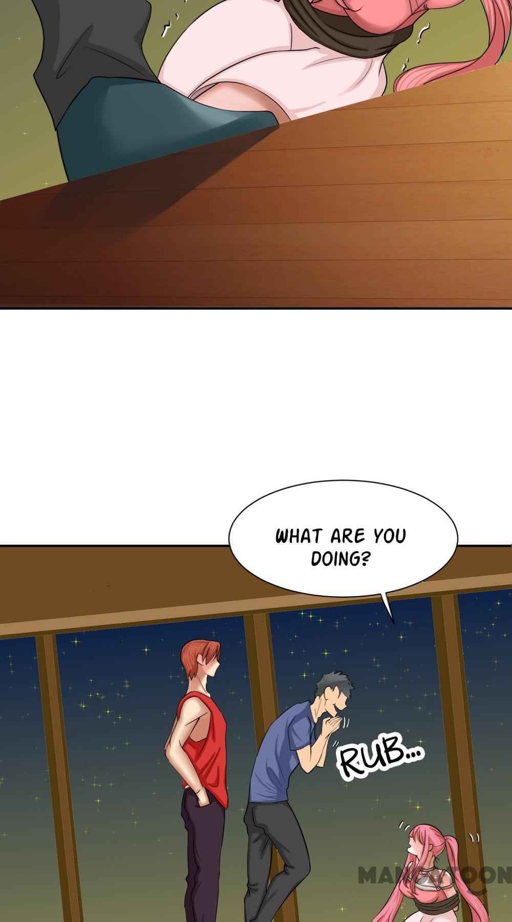 Emperor-in-Law Chapter 78 - Page 2