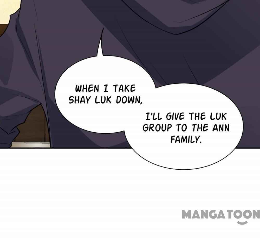 Emperor-in-Law Chapter 78 - Page 35