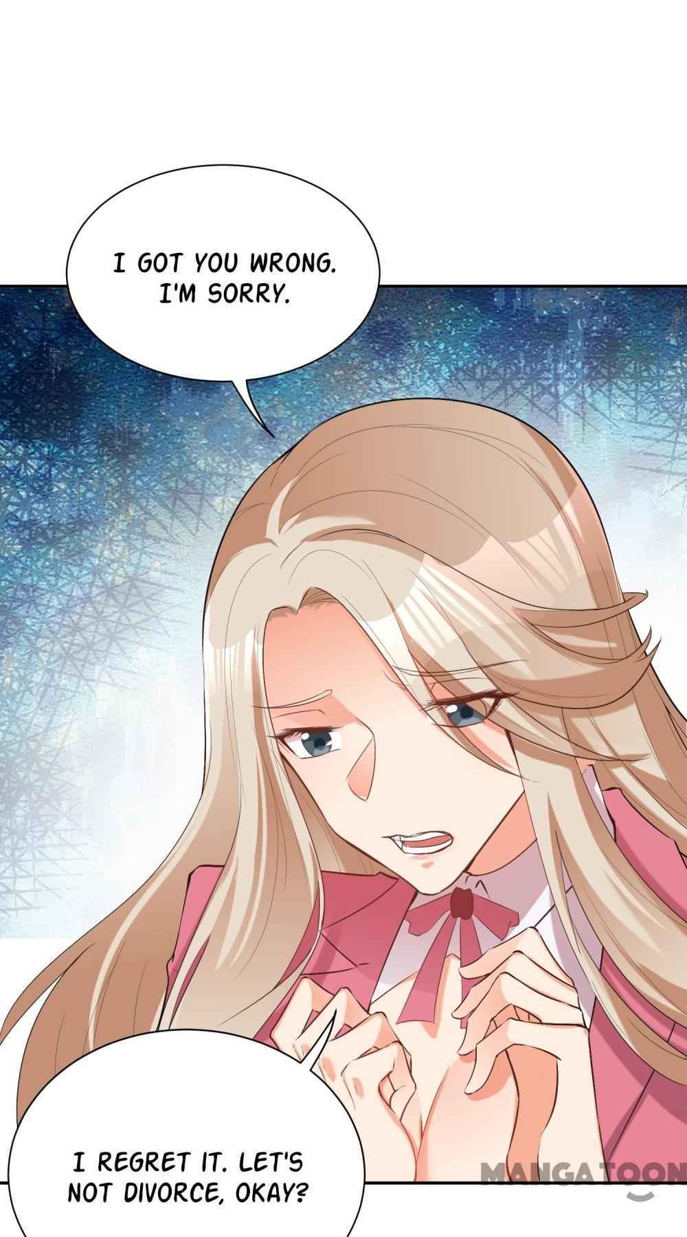 Emperor-in-Law Chapter 78 - Page 40