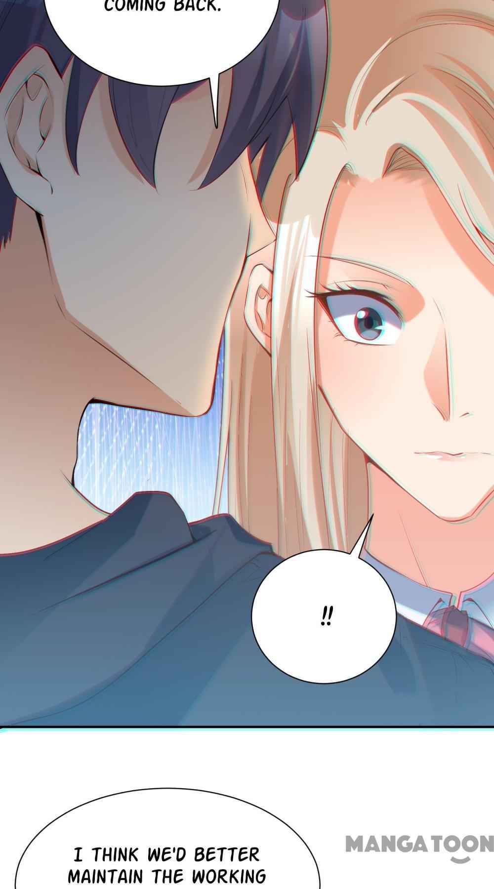 Emperor-in-Law Chapter 79 - Page 2