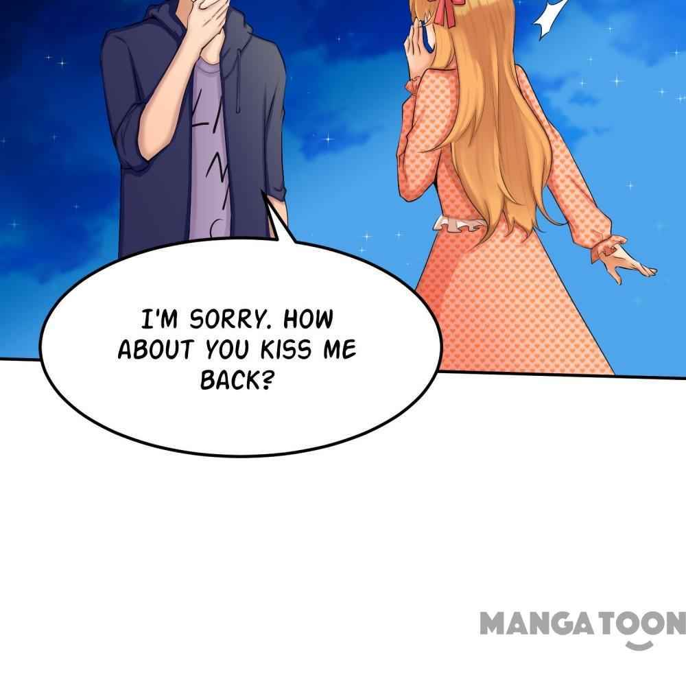 Emperor-in-Law Chapter 79 - Page 23