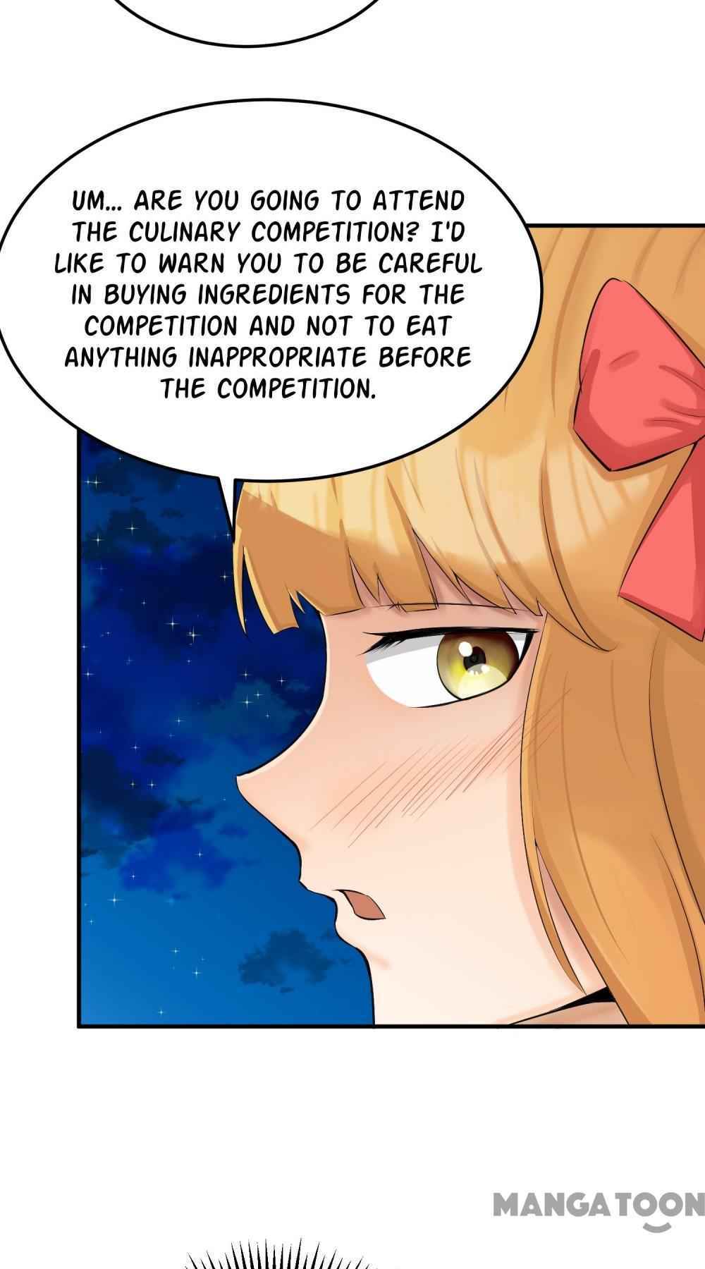 Emperor-in-Law Chapter 79 - Page 26