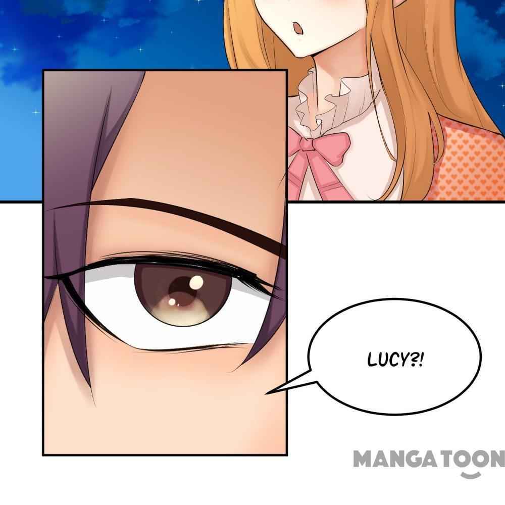 Emperor-in-Law Chapter 79 - Page 29