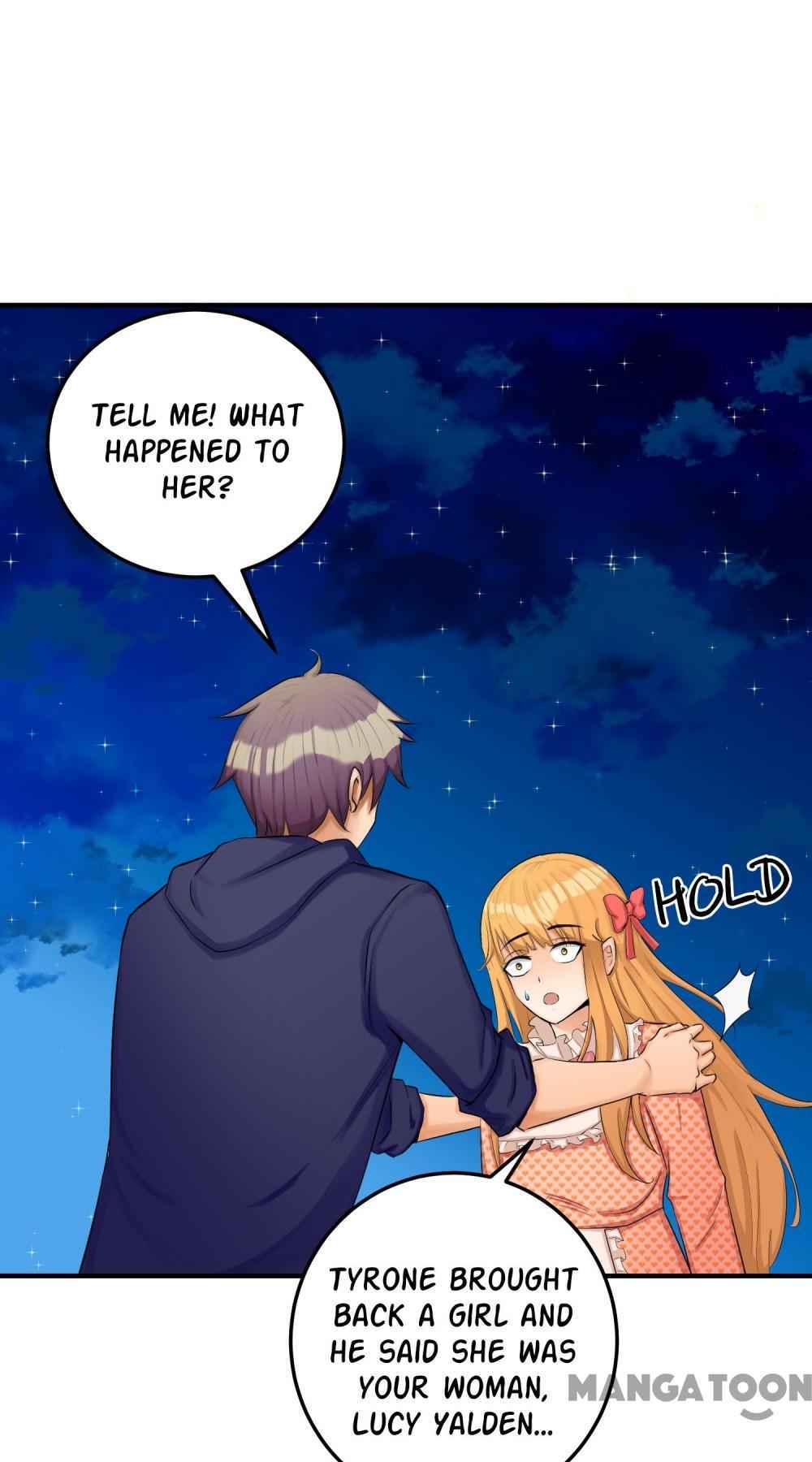Emperor-in-Law Chapter 79 - Page 30