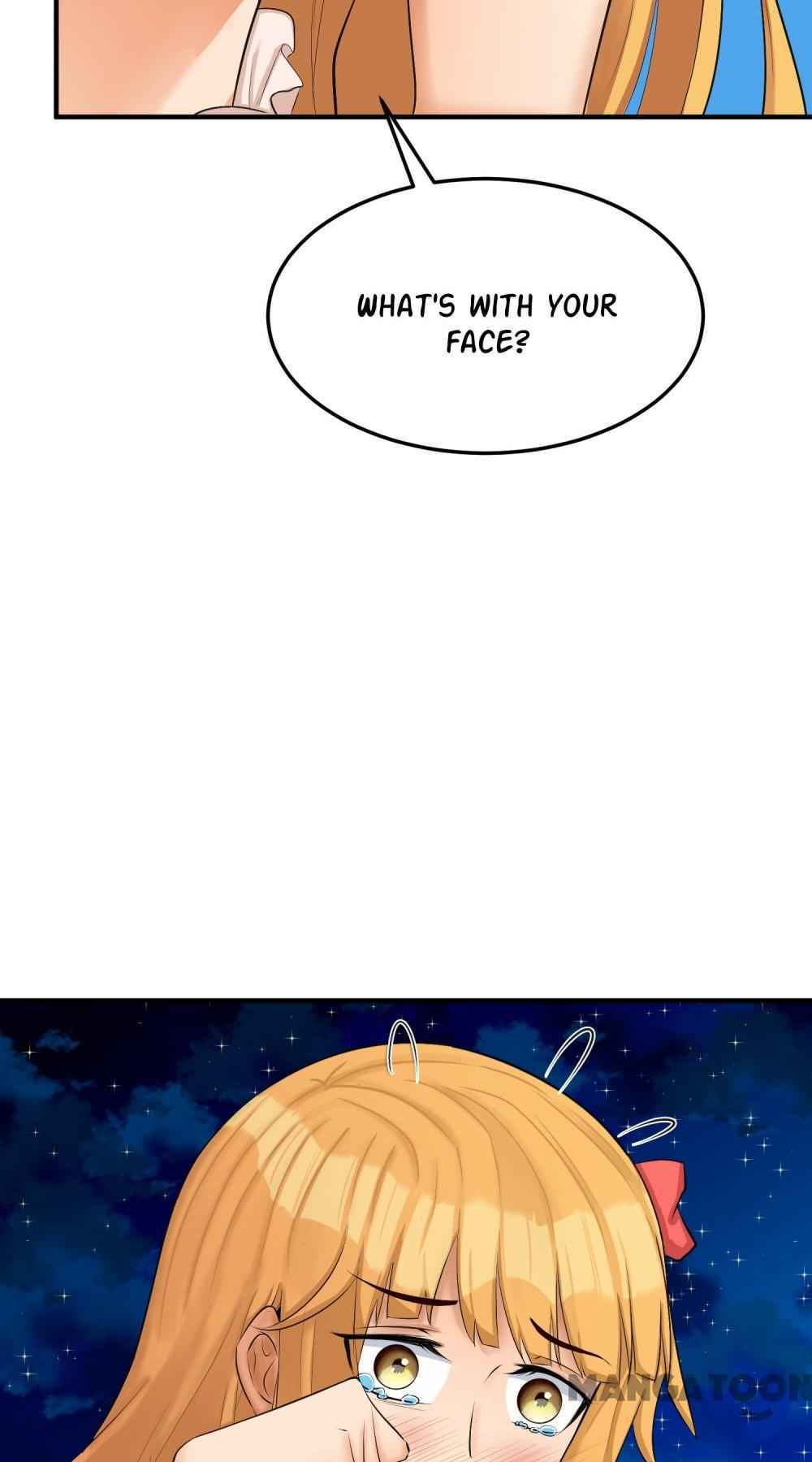 Emperor-in-Law Chapter 79 - Page 34