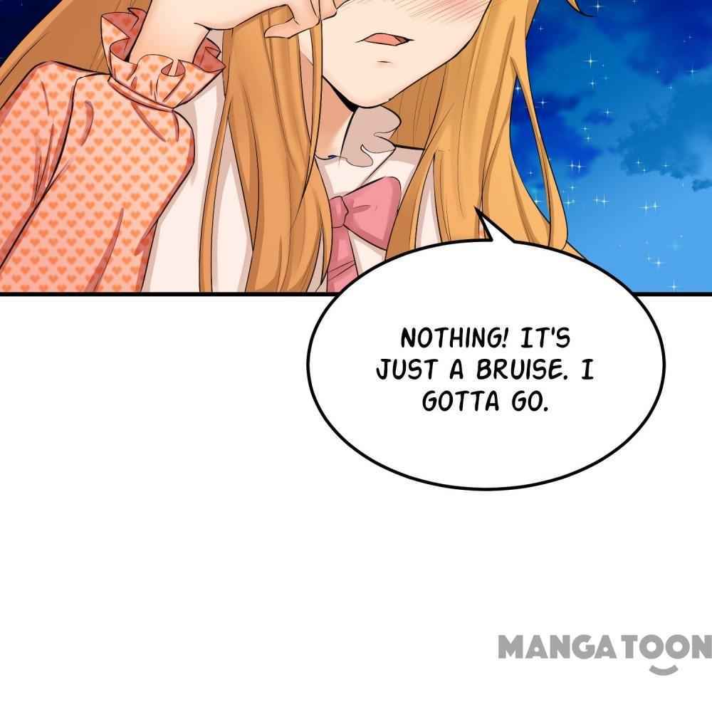 Emperor-in-Law Chapter 79 - Page 35