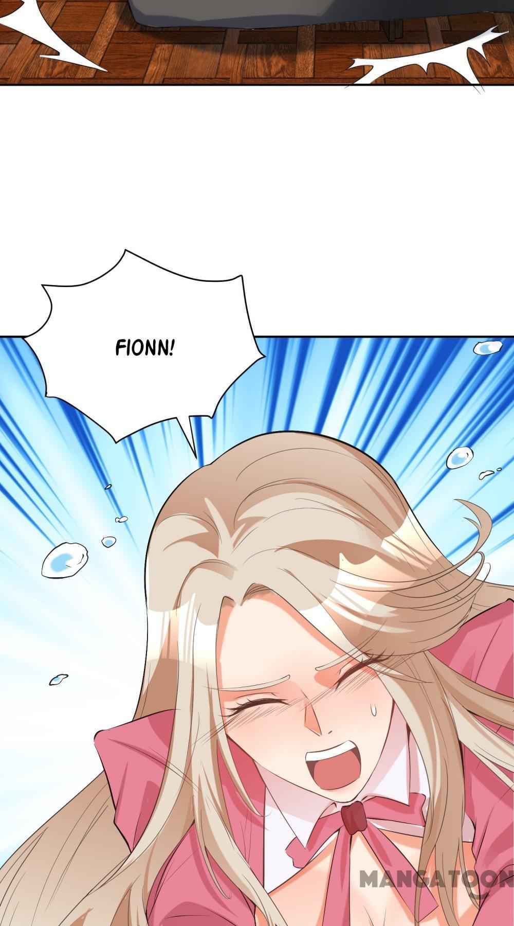 Emperor-in-Law Chapter 79 - Page 4