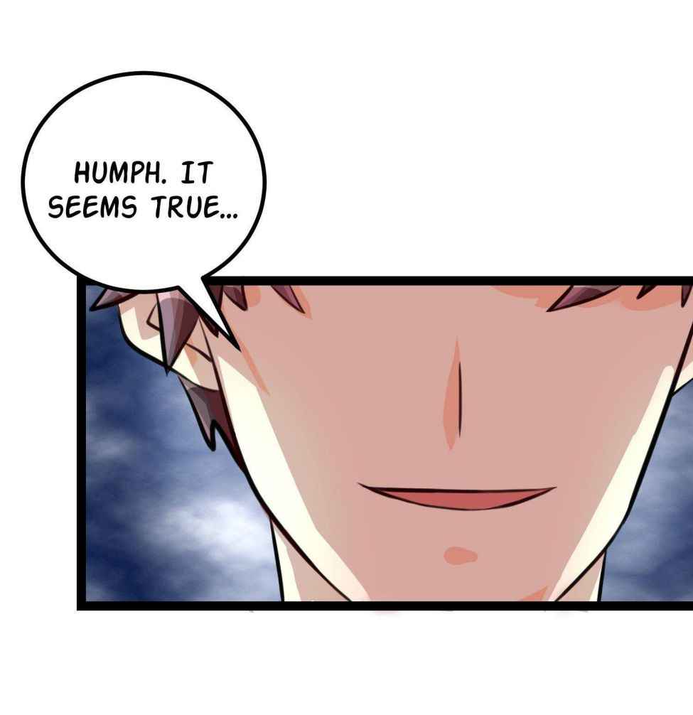 Emperor-in-Law Chapter 8 - Page 13