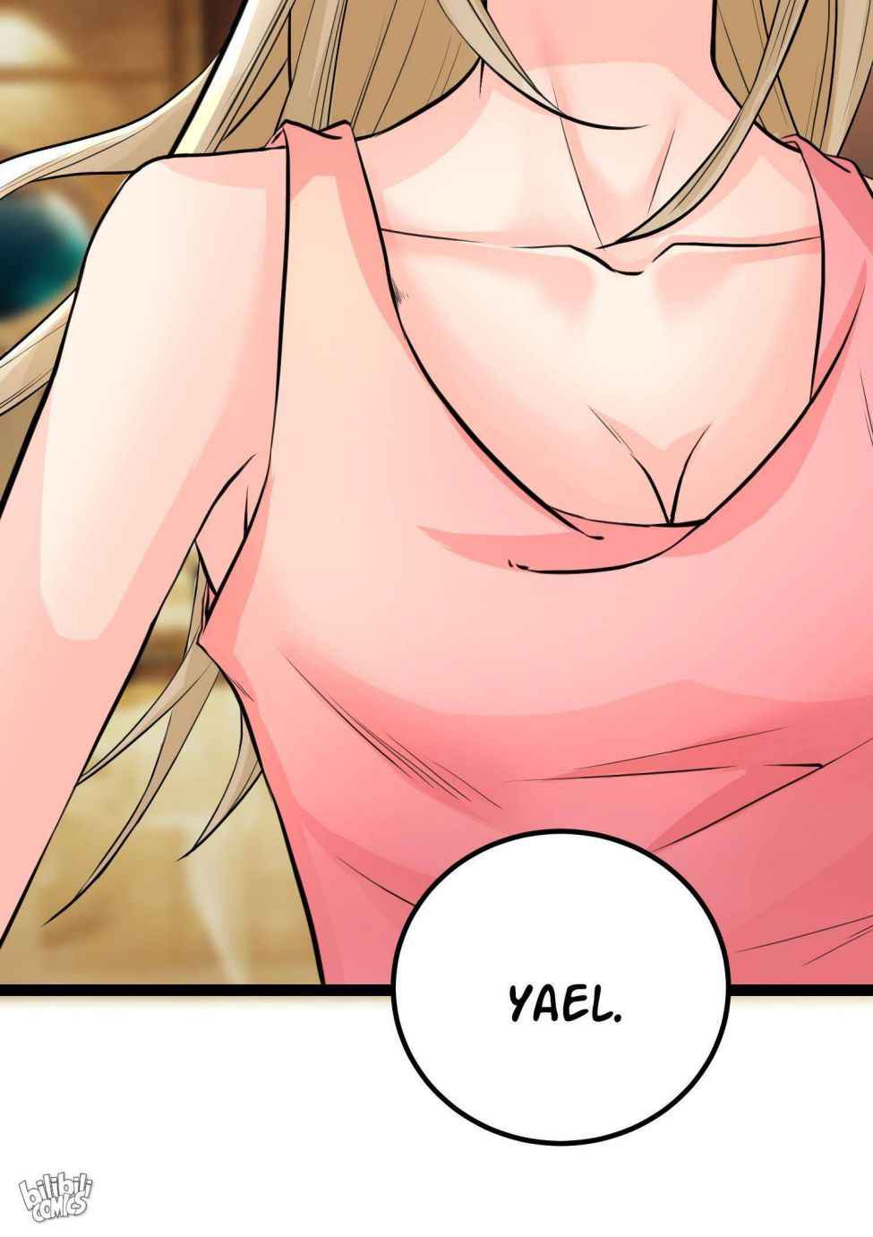 Emperor-in-Law Chapter 8 - Page 7