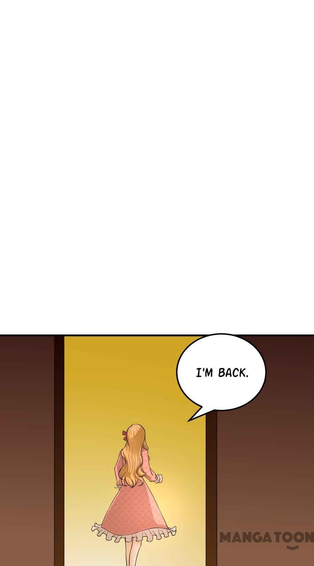 Emperor-in-Law Chapter 80 - Page 0