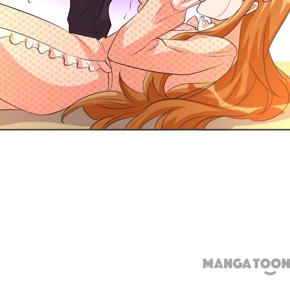 Emperor-in-Law Chapter 80 - Page 14
