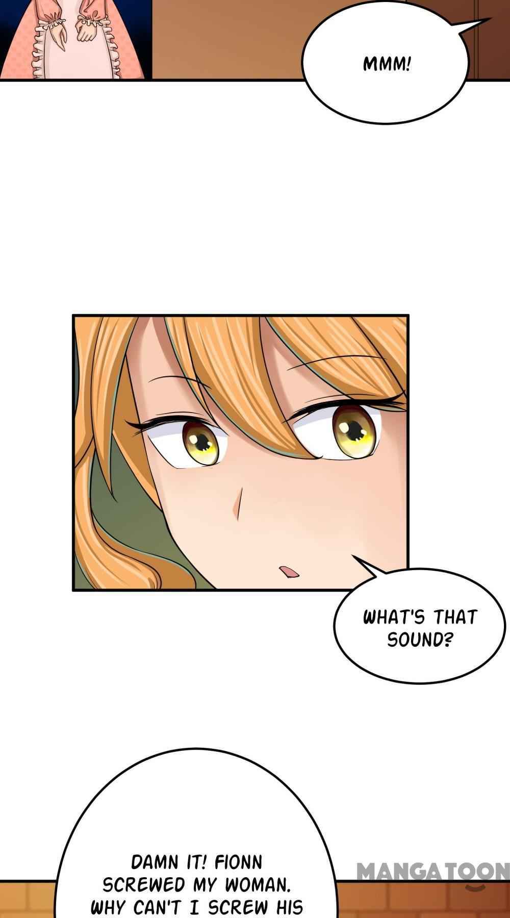 Emperor-in-Law Chapter 80 - Page 2