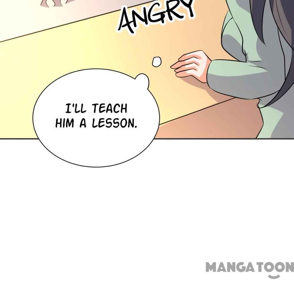 Emperor-in-Law Chapter 80 - Page 44