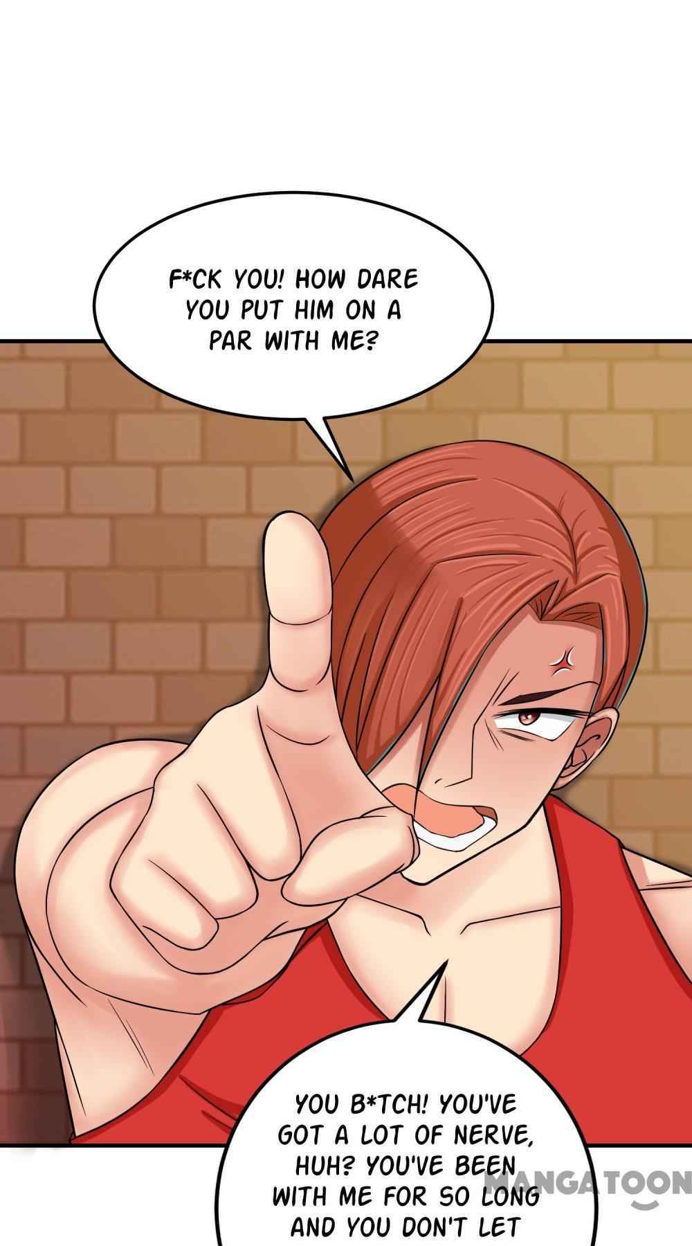 Emperor-in-Law Chapter 80 - Page 6
